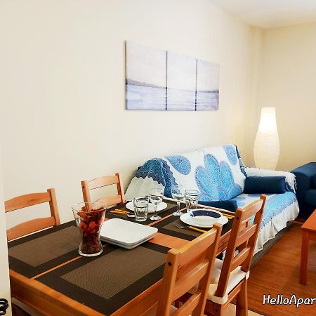 Olivia Sunset By Helloapartments Puerto de Santiago  Ngoại thất bức ảnh